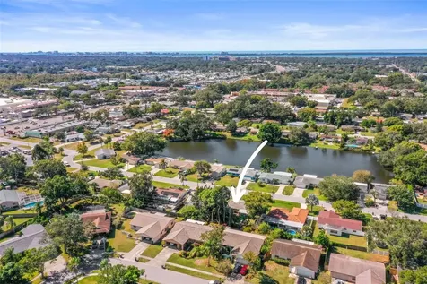 1215 Lazy Lake Road E Dunedin FL 34698