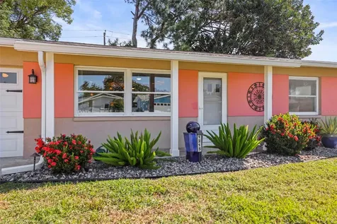 1215 Lazy Lake Road E Dunedin FL 34698