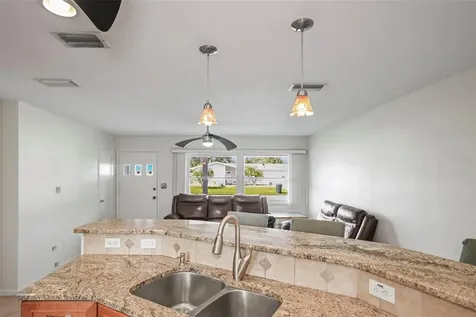 1215 Lazy Lake Road E Dunedin FL 34698