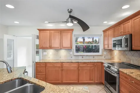 1215 Lazy Lake Road E Dunedin FL 34698