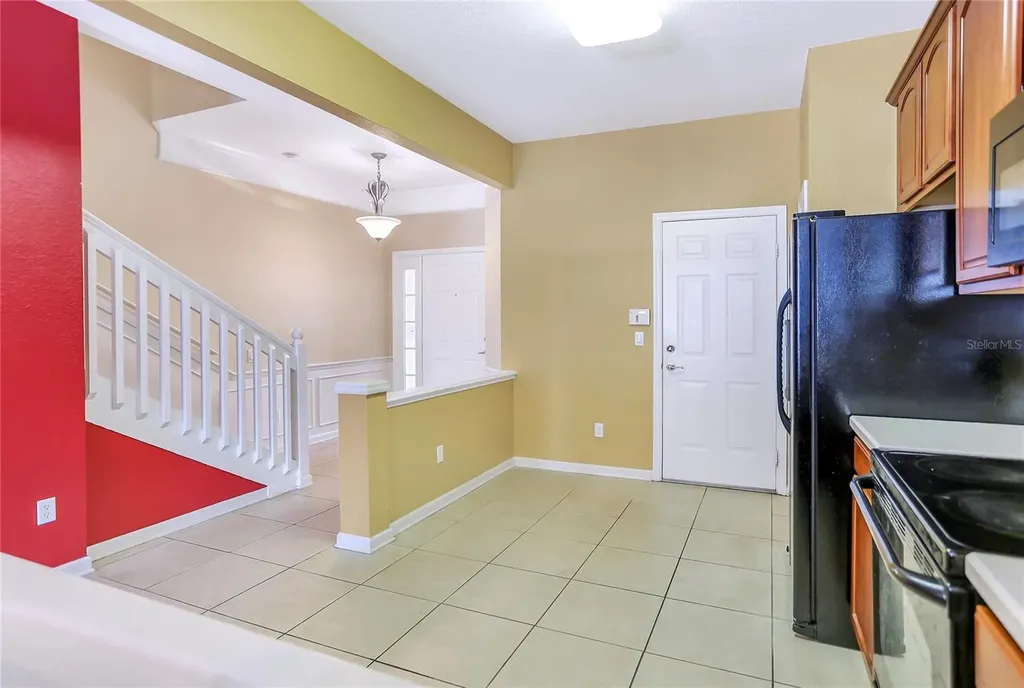 6206 Castelven Drive Orlando FL 32835