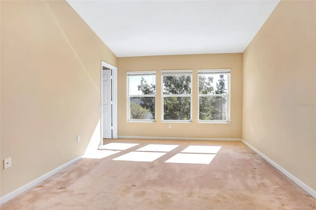 6206 Castelven Drive Orlando FL 32835