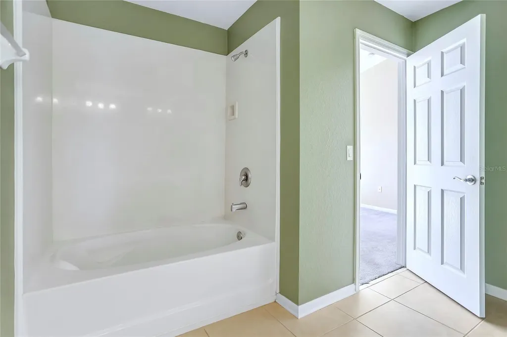 6206 Castelven Drive Orlando FL 32835