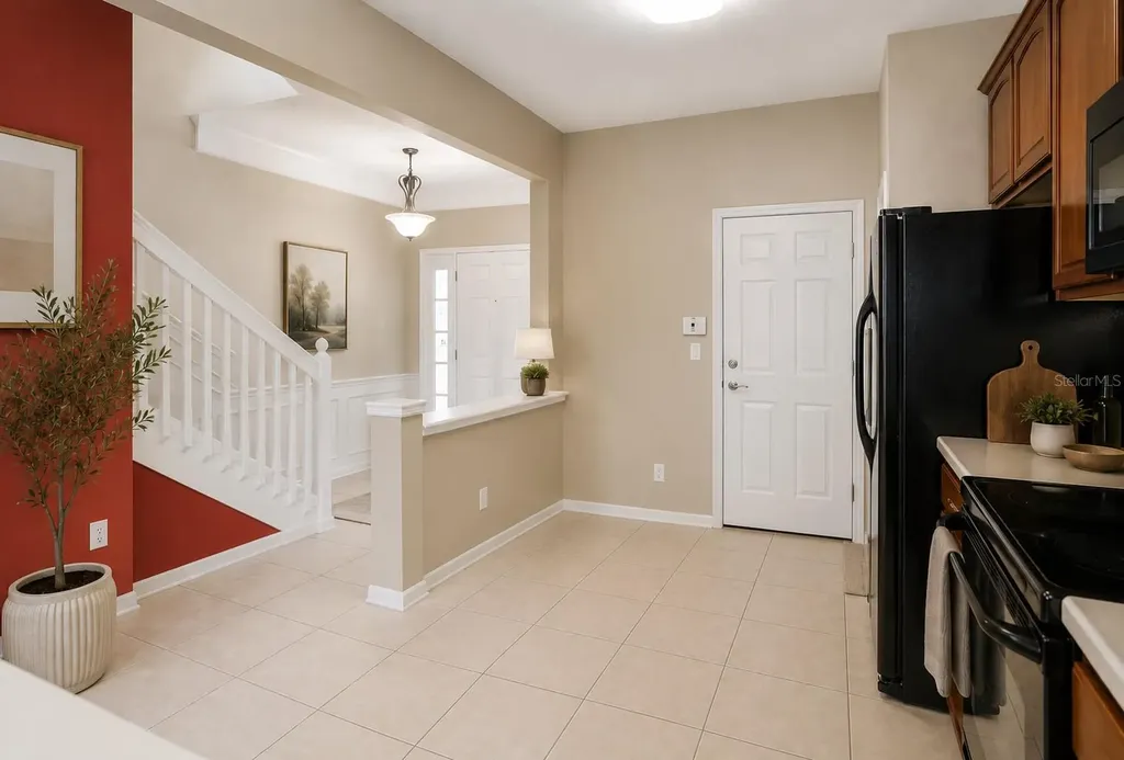 6206 Castelven Drive Orlando FL 32835