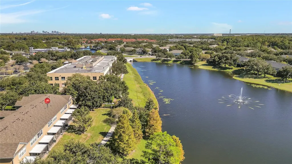 6206 Castelven Drive Orlando FL 32835