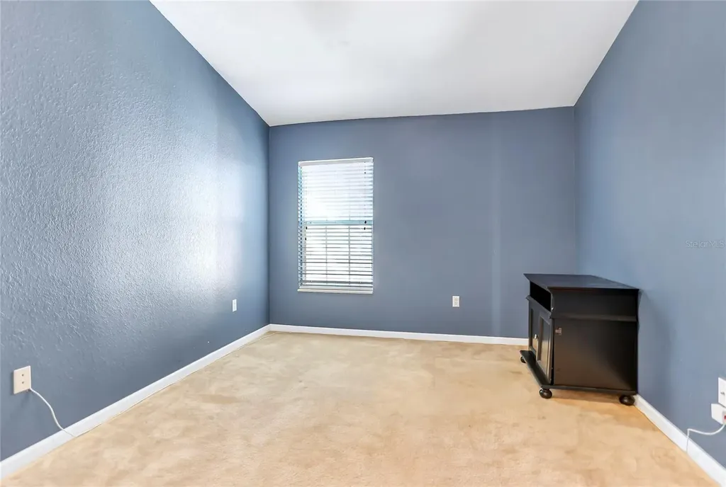 6206 Castelven Drive Orlando FL 32835