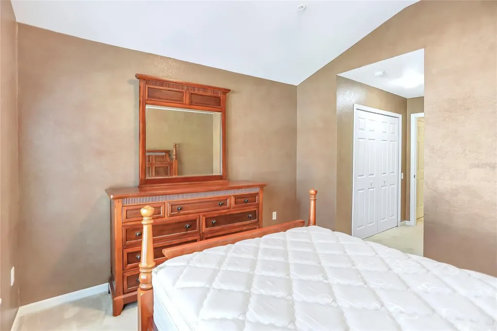 6206 Castelven Drive Orlando FL 32835