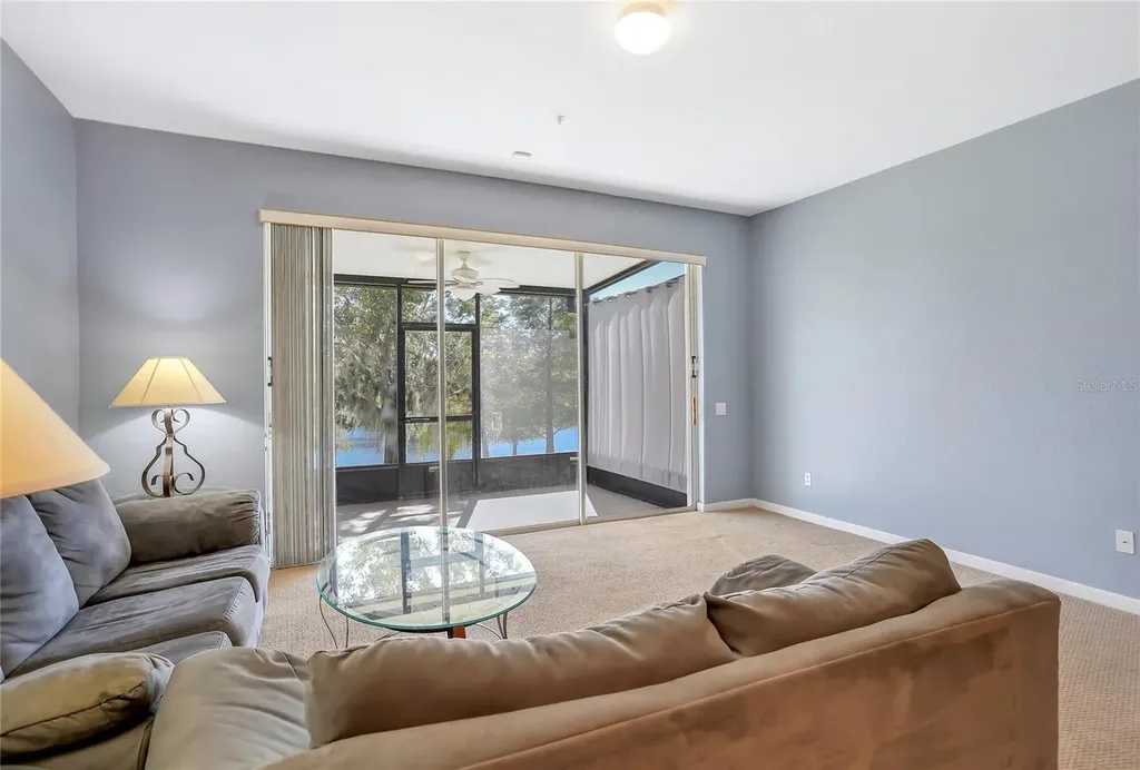 6206 Castelven Drive Orlando FL 32835