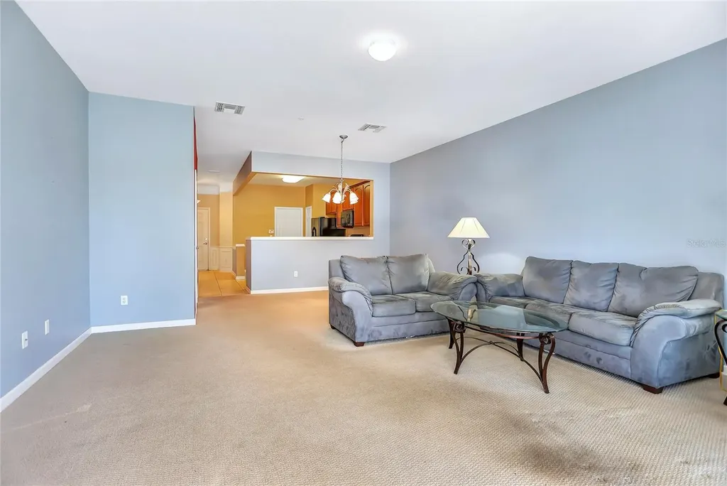 6206 Castelven Drive Orlando FL 32835