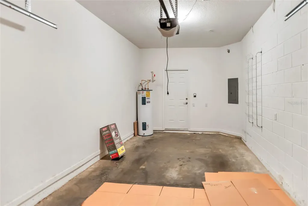 6206 Castelven Drive Orlando FL 32835