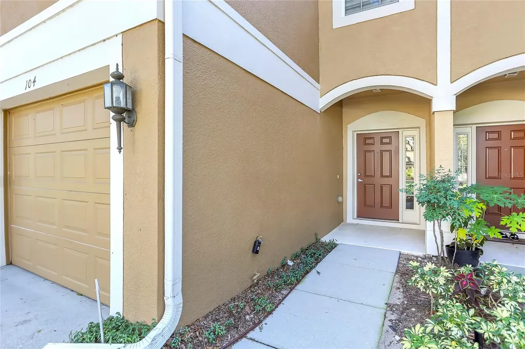 6206 Castelven Drive Orlando FL 32835