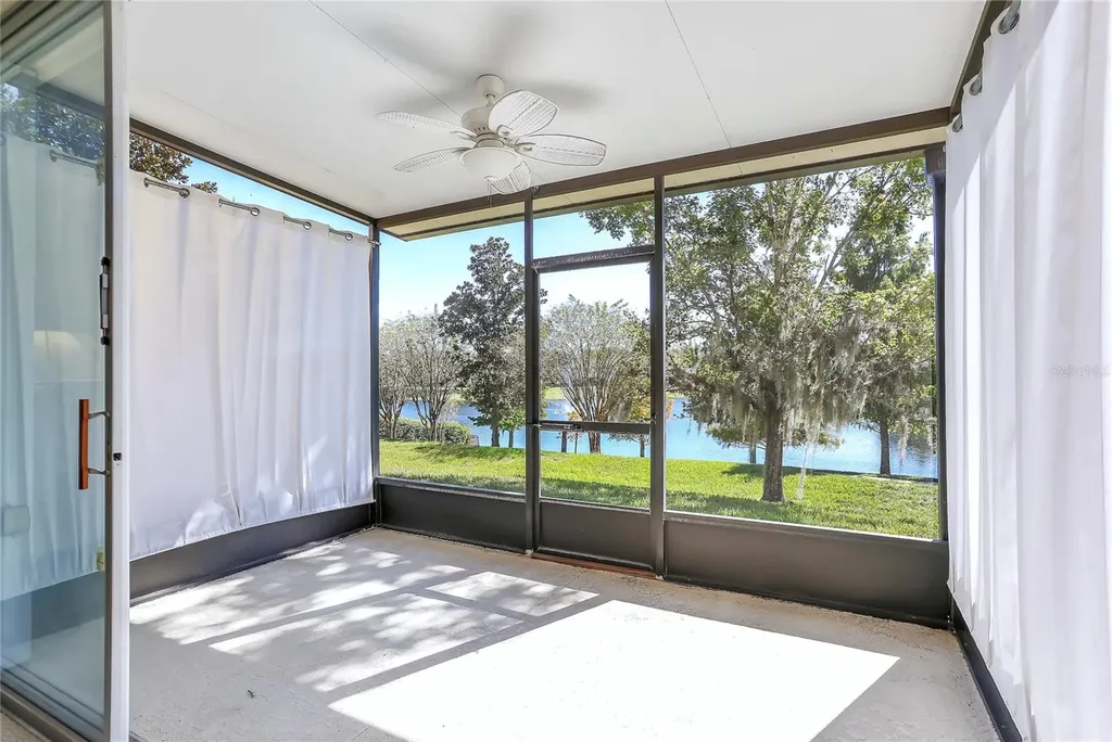 6206 Castelven Drive Orlando FL 32835