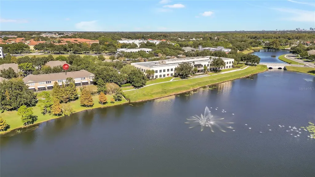 6206 Castelven Drive Orlando FL 32835