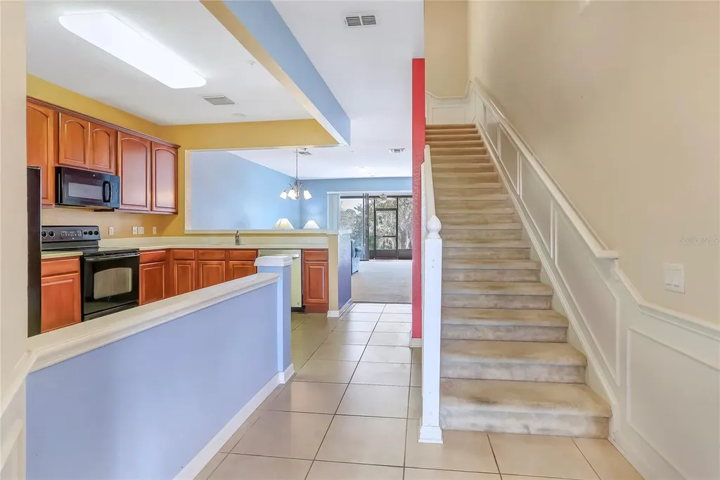 6206 Castelven Drive Orlando FL 32835