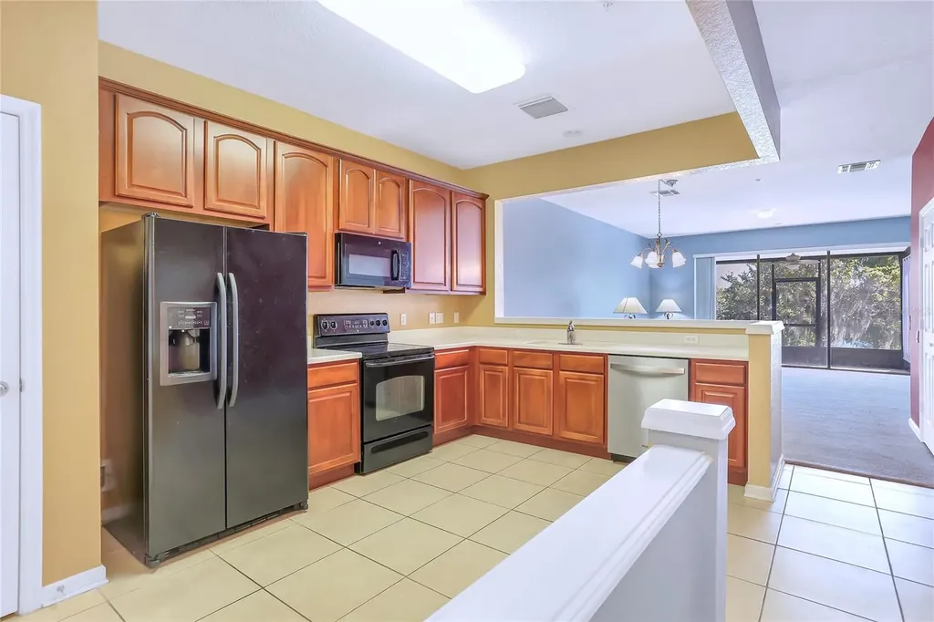 6206 Castelven Drive Orlando FL 32835