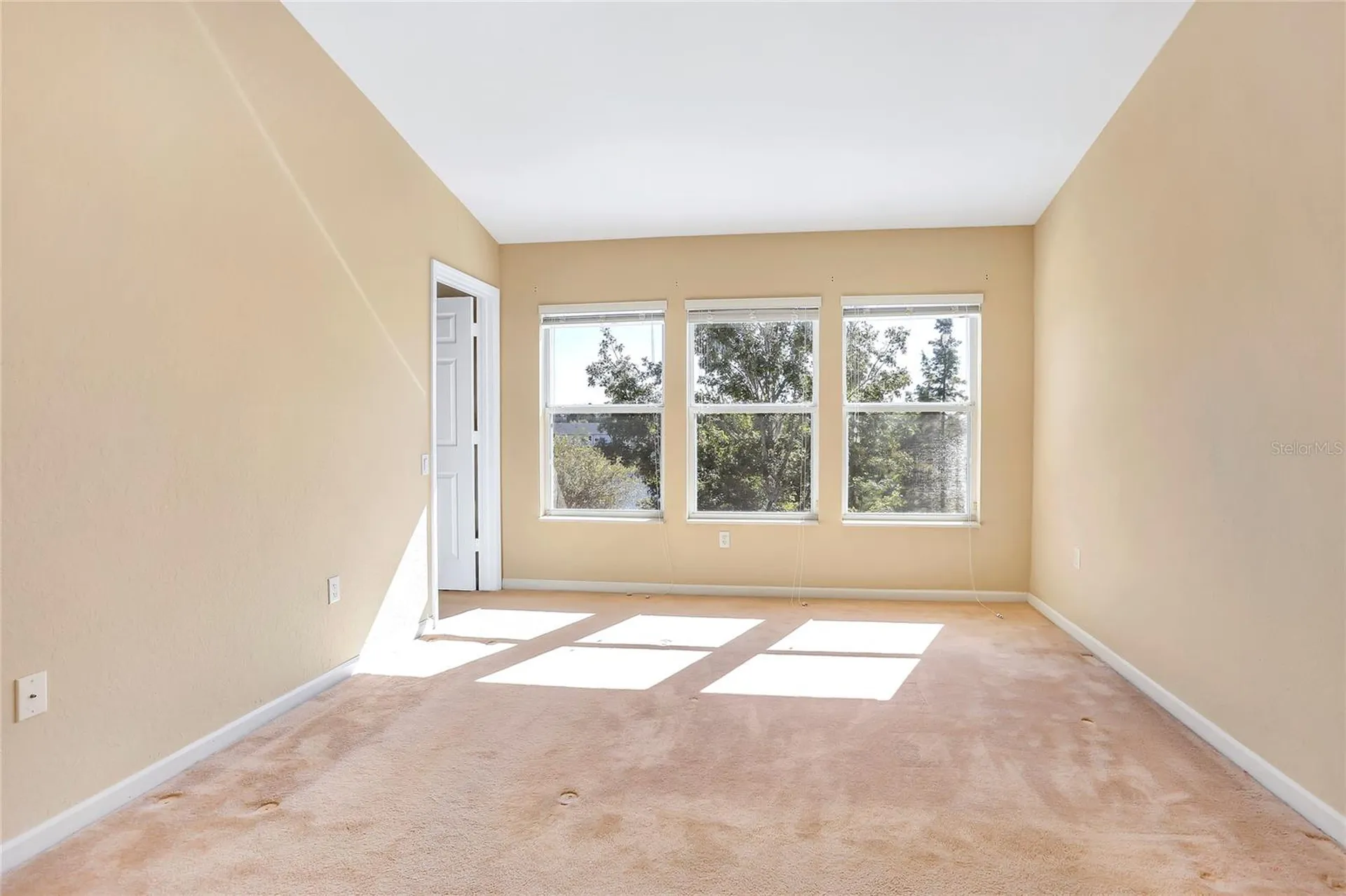 6206 Castelven Drive Orlando FL 32835