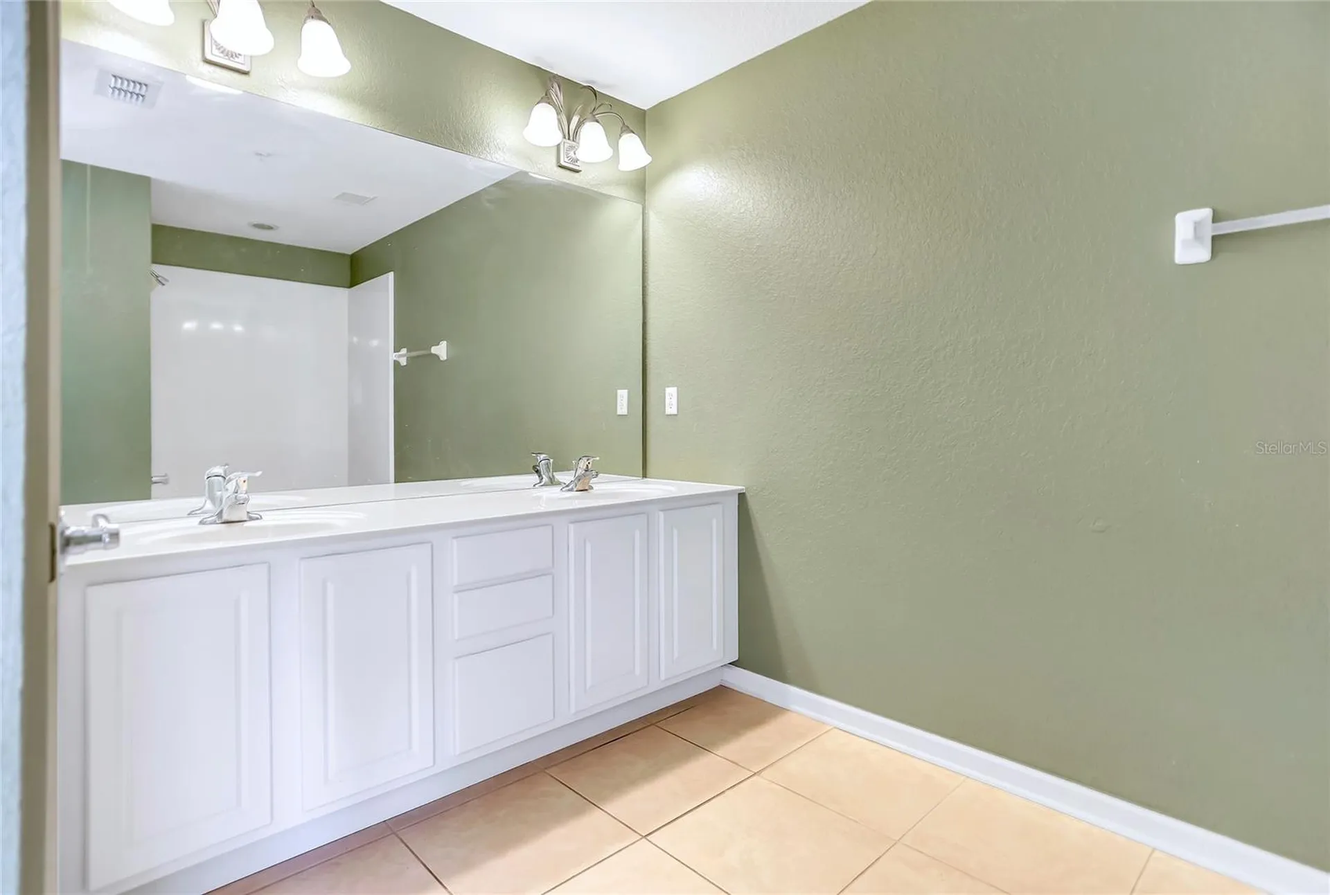 6206 Castelven Drive Orlando FL 32835