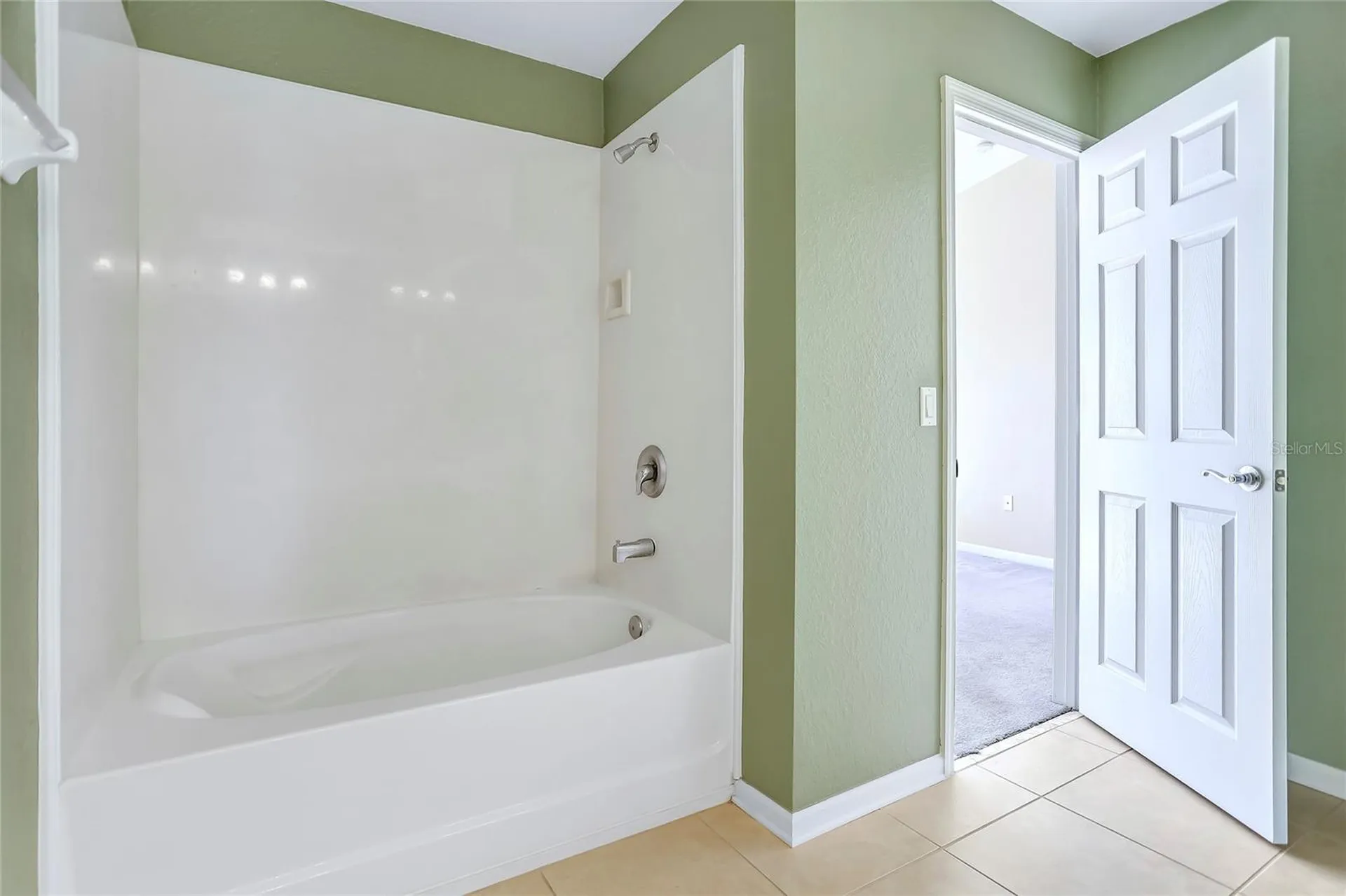 6206 Castelven Drive Orlando FL 32835