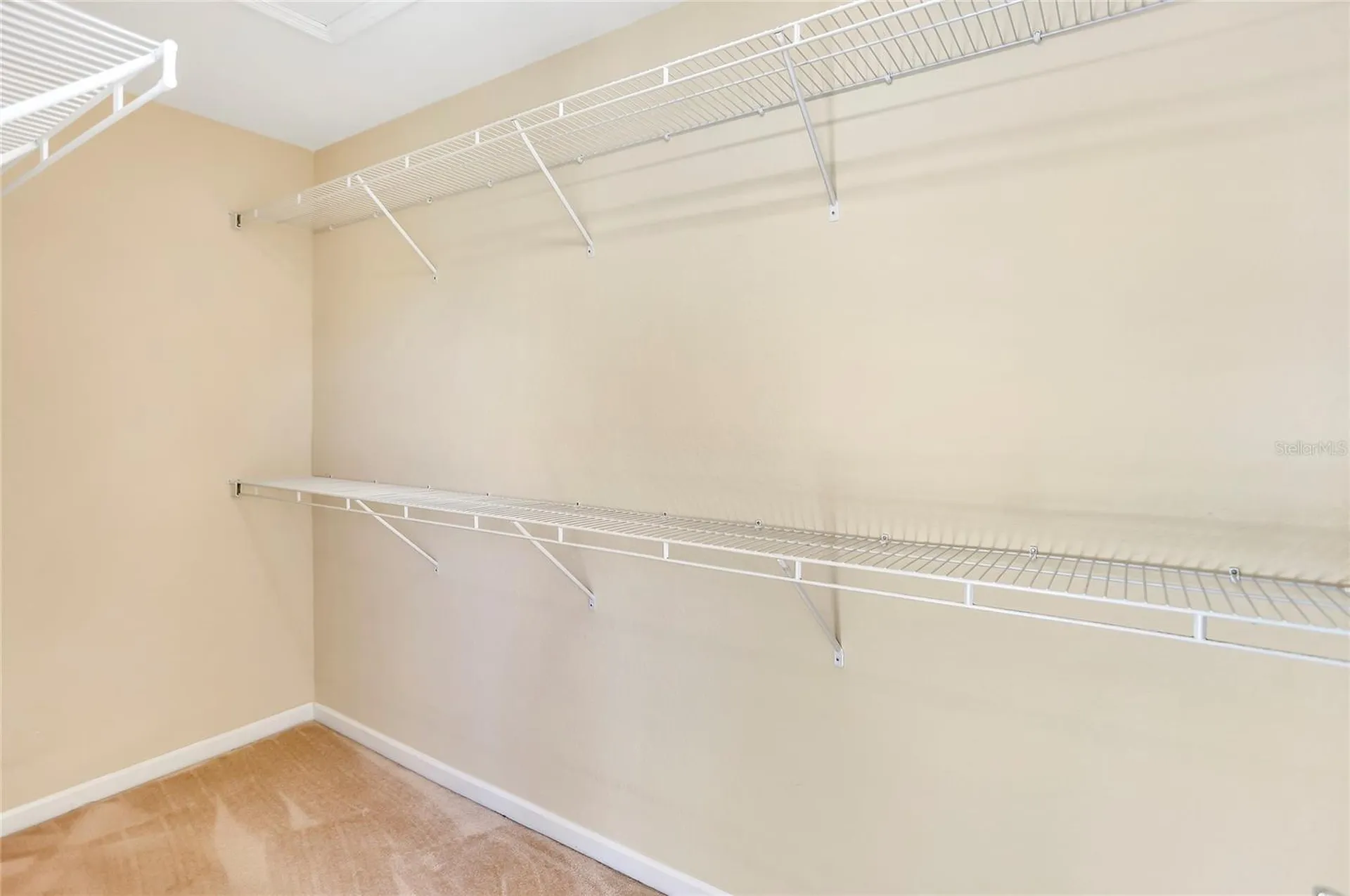 6206 Castelven Drive Orlando FL 32835