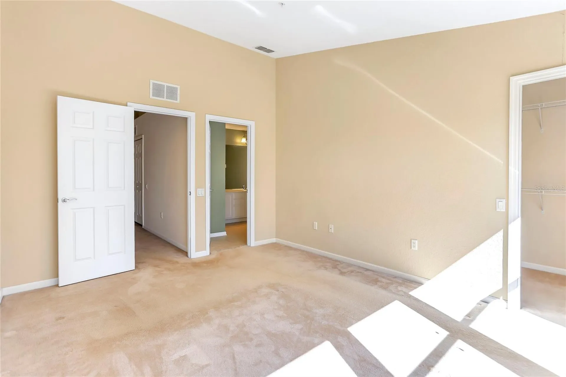 6206 Castelven Drive Orlando FL 32835