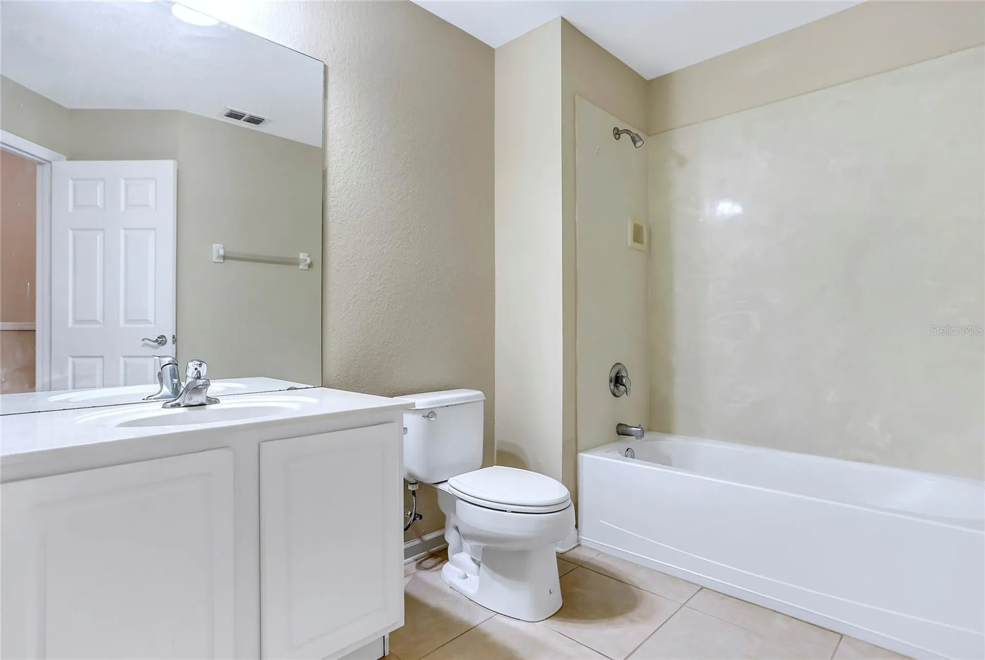 6206 Castelven Drive Orlando FL 32835