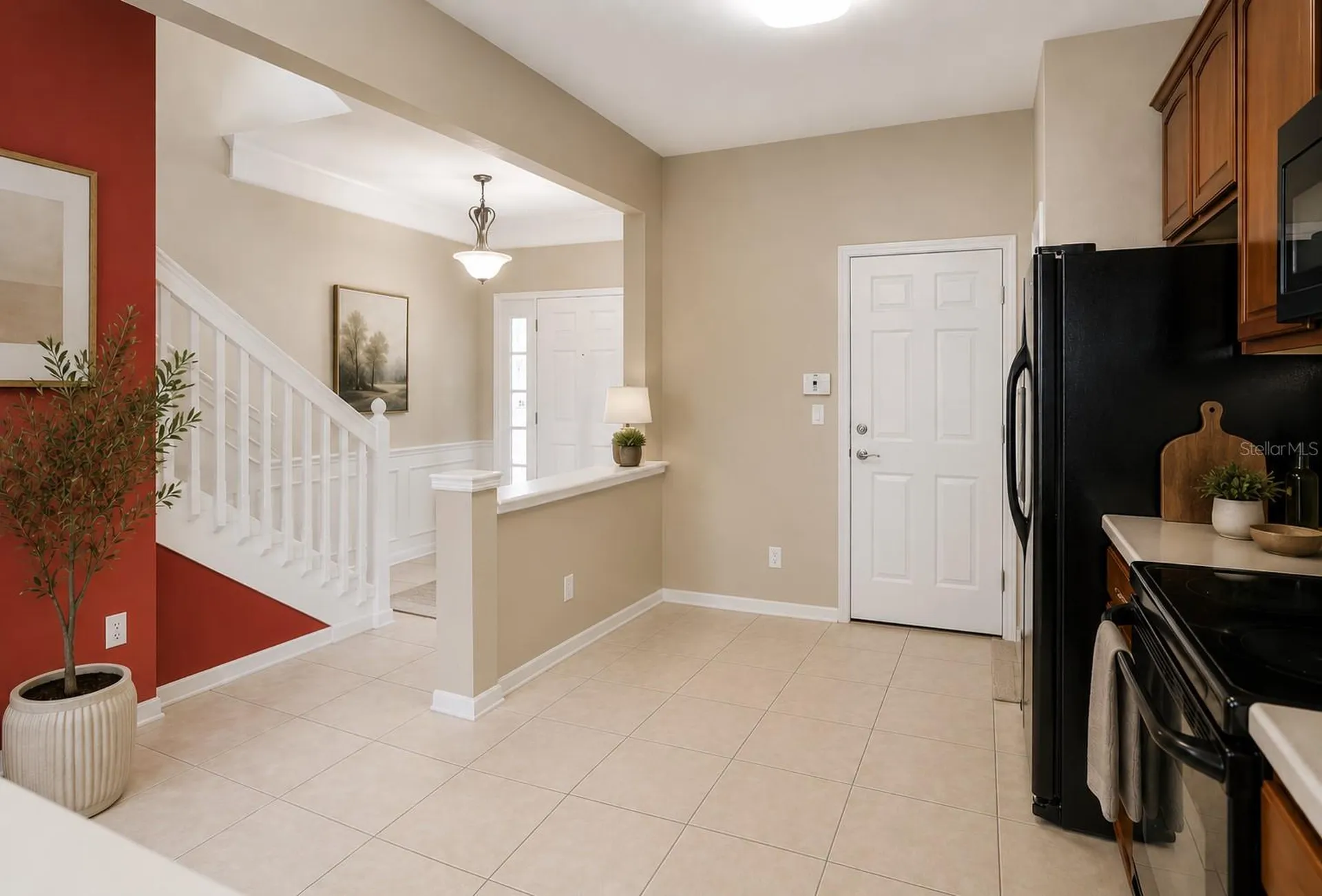 6206 Castelven Drive Orlando FL 32835