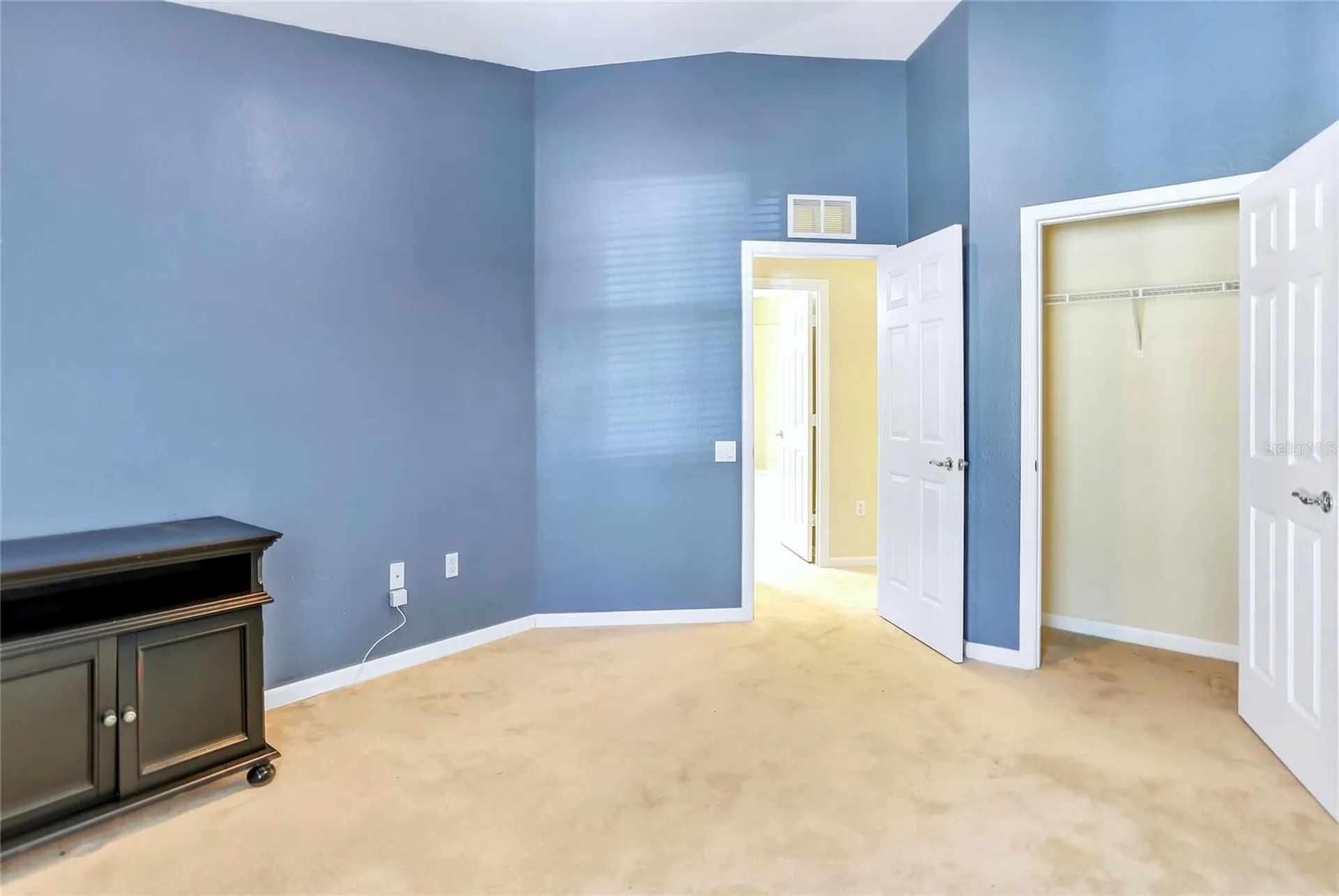 6206 Castelven Drive Orlando FL 32835