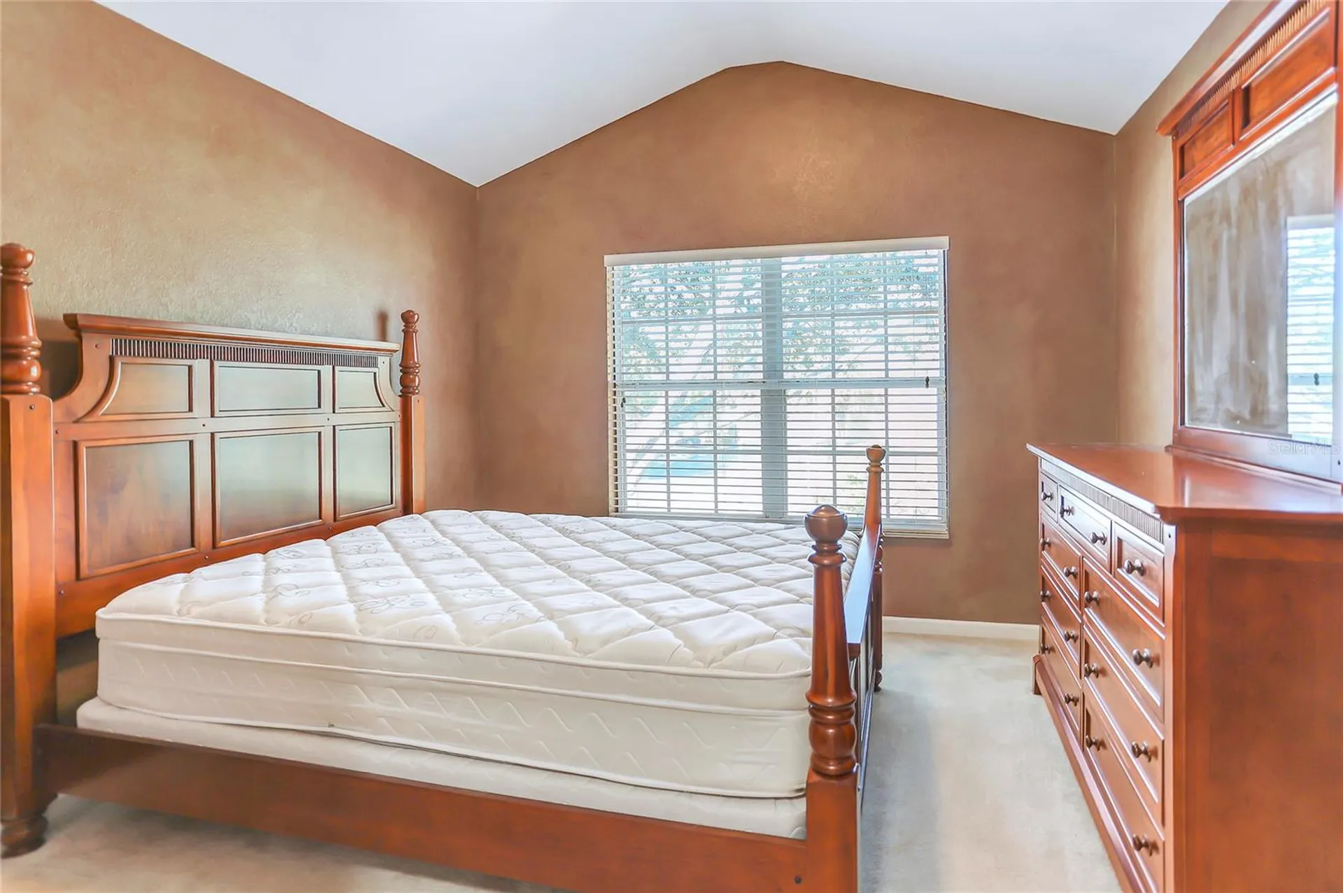 6206 Castelven Drive Orlando FL 32835