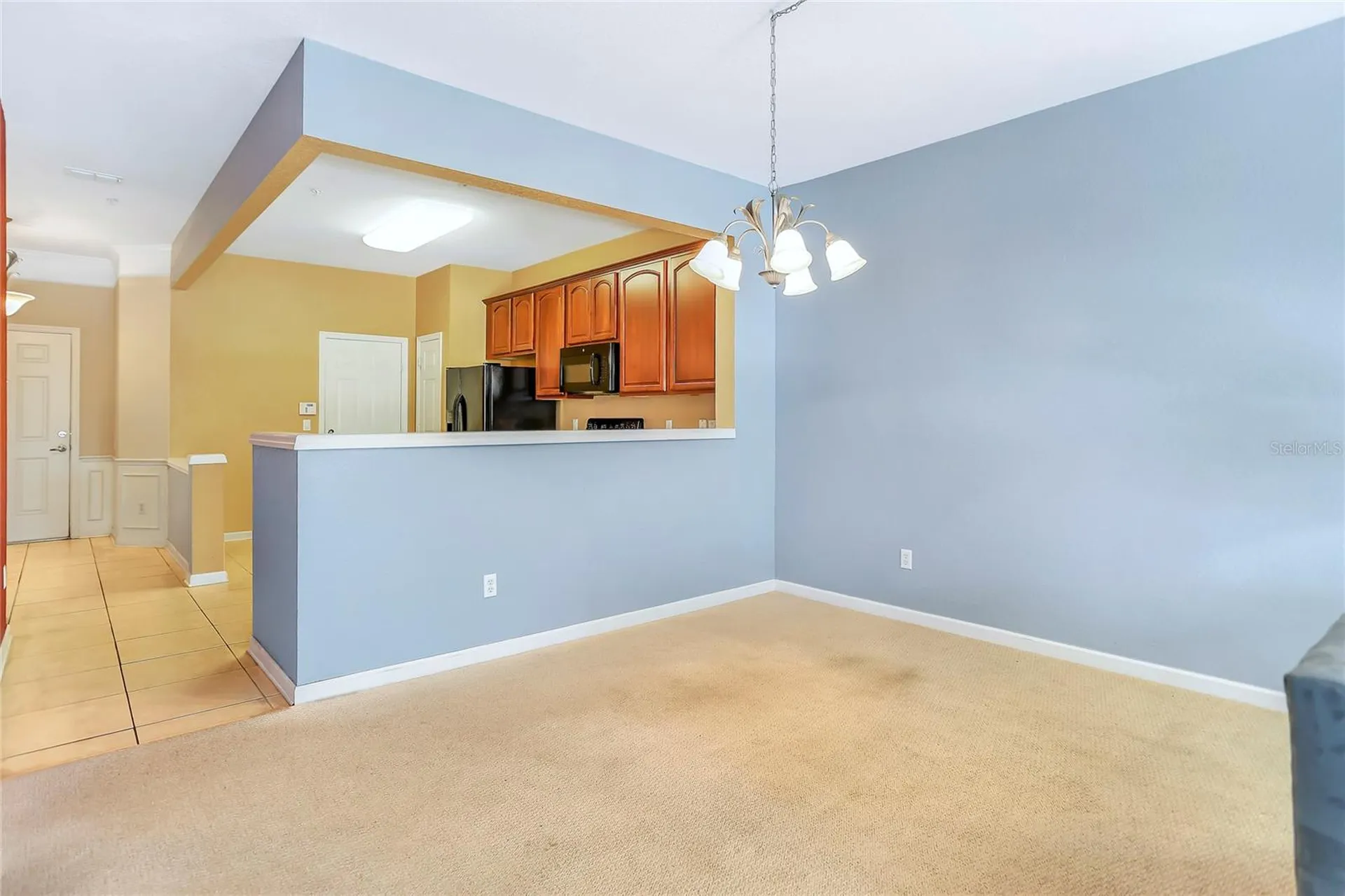 6206 Castelven Drive Orlando FL 32835