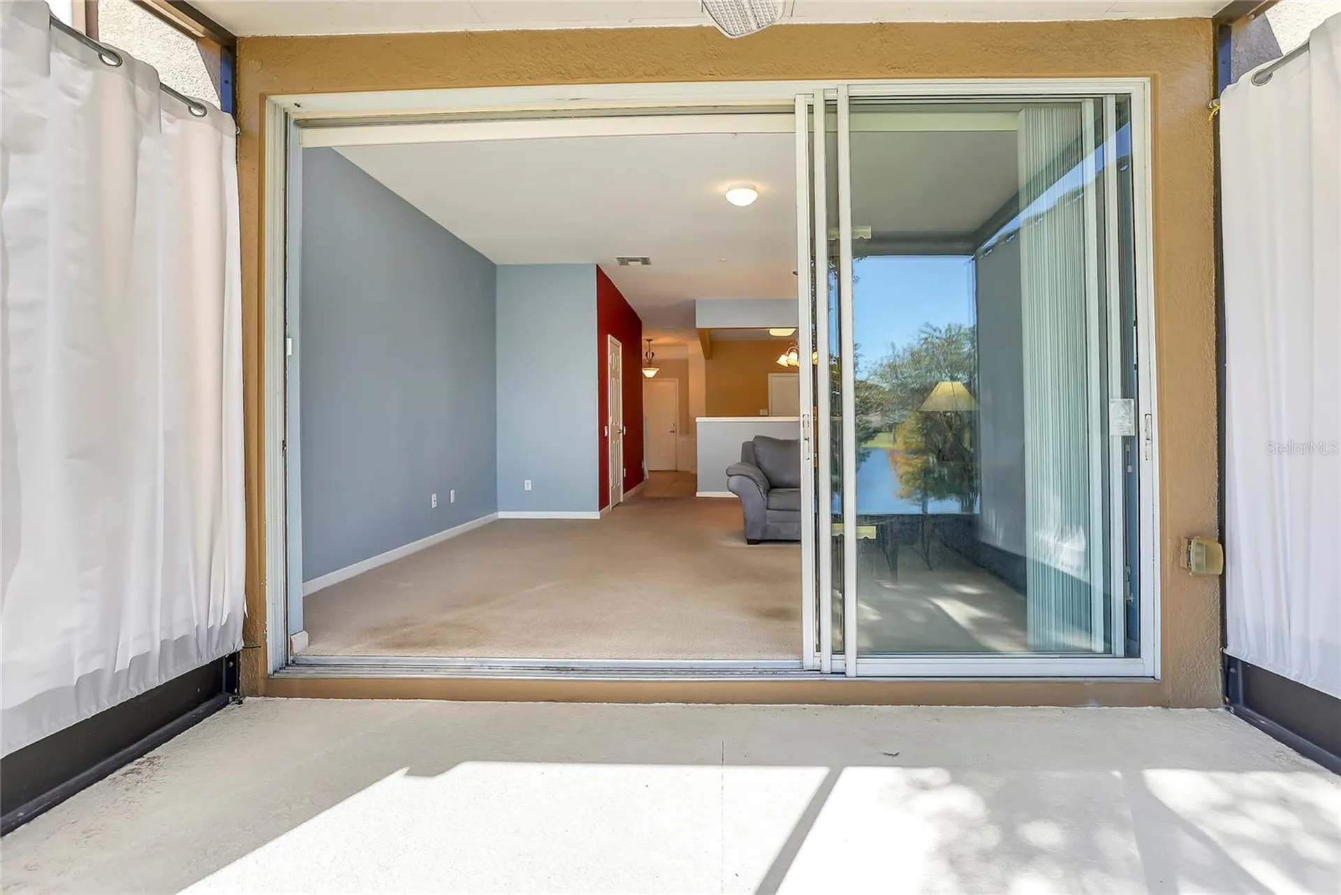 6206 Castelven Drive Orlando FL 32835
