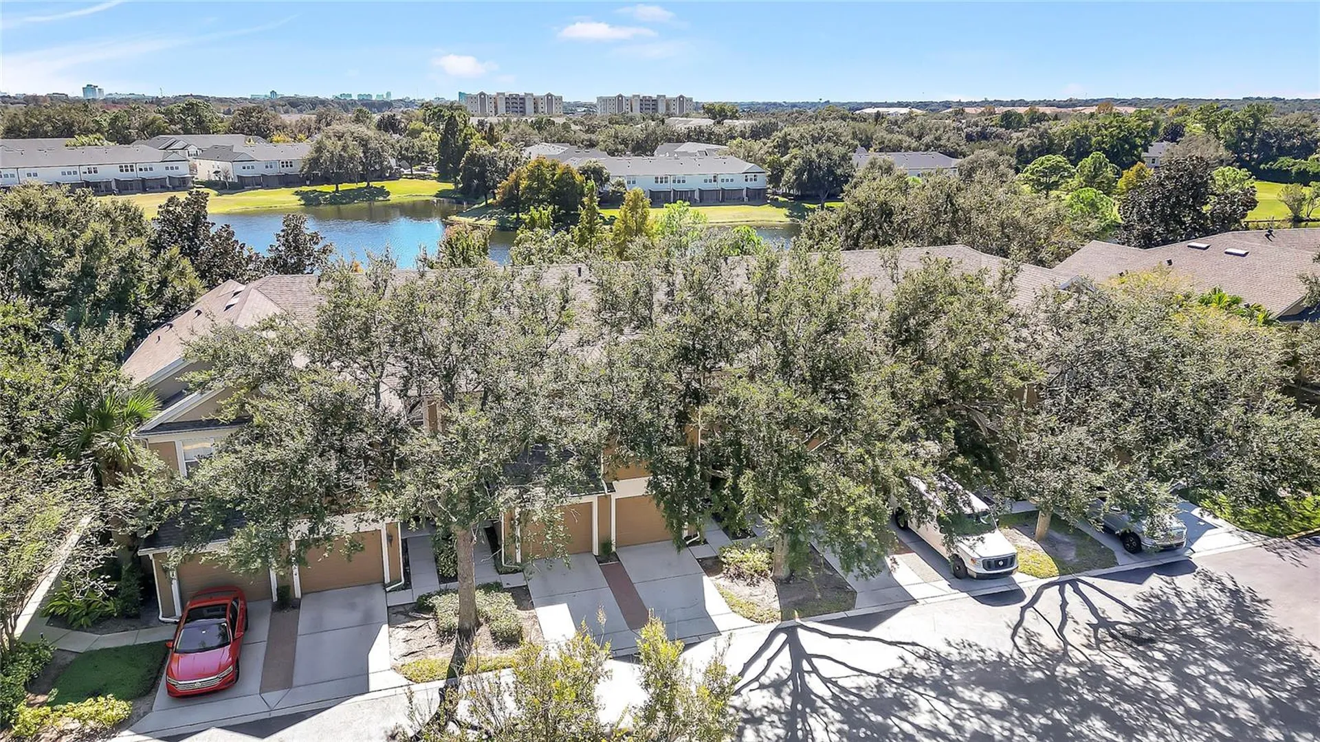 6206 Castelven Drive Orlando FL 32835
