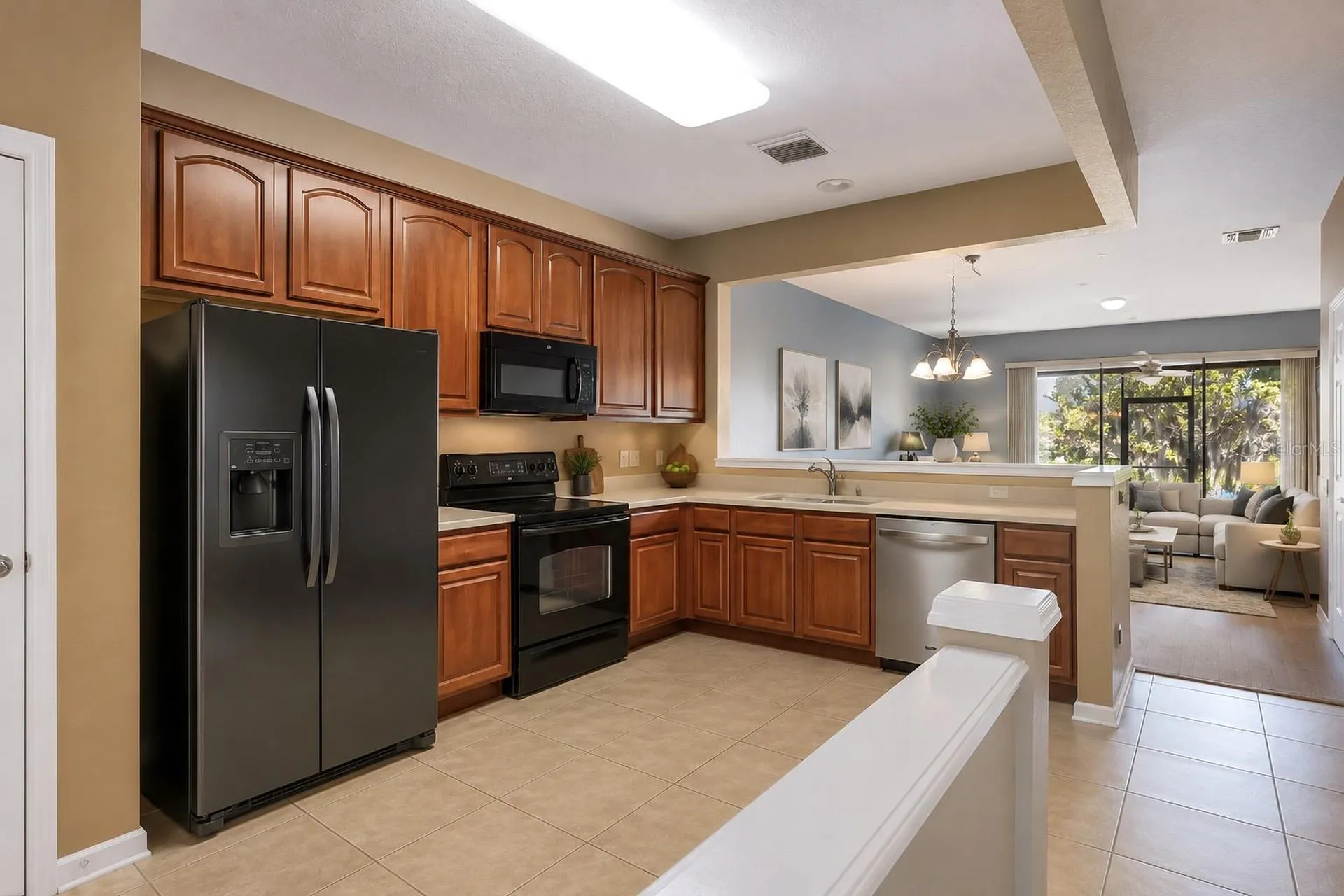 6206 Castelven Drive Orlando FL 32835