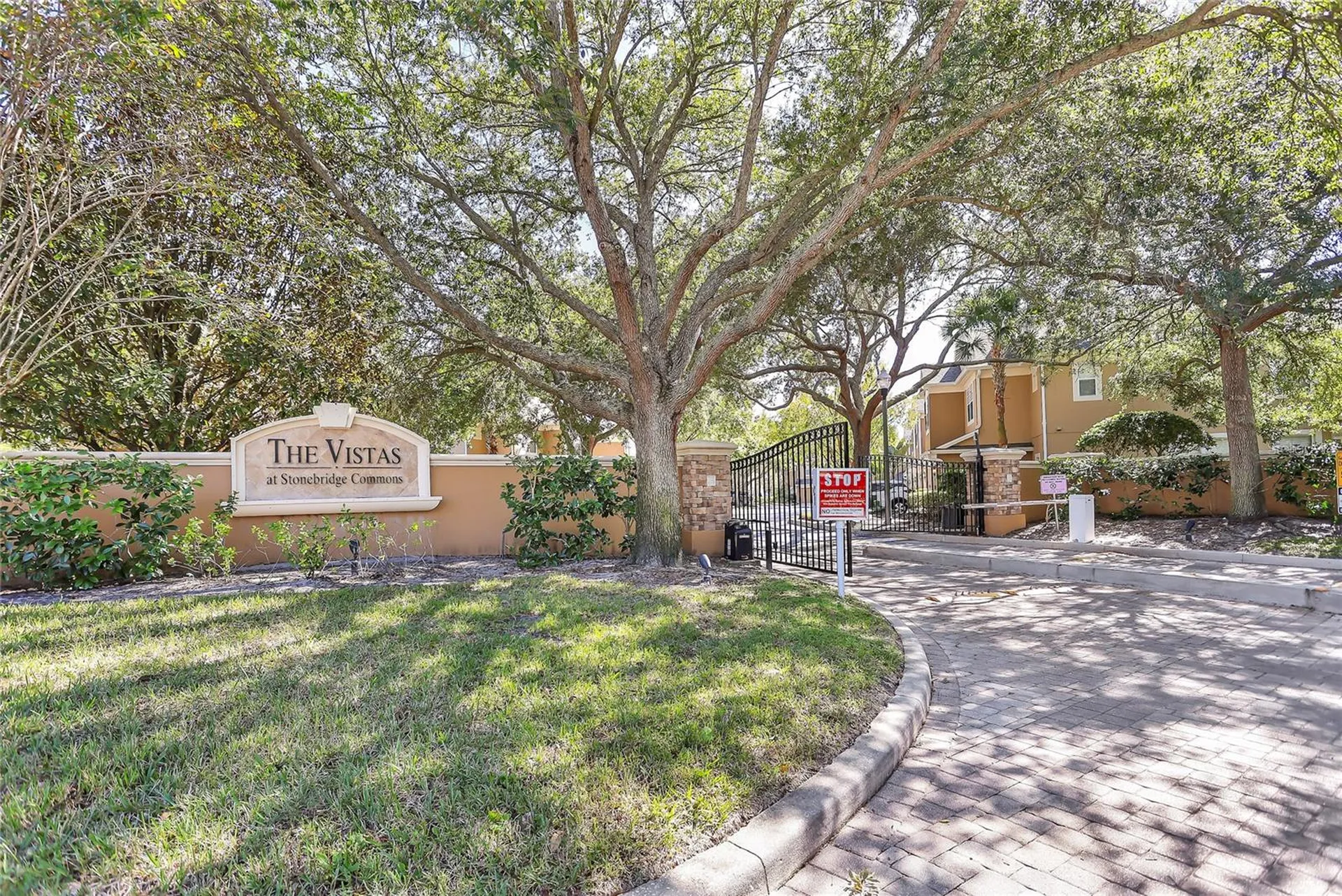 6206 Castelven Drive Orlando FL 32835