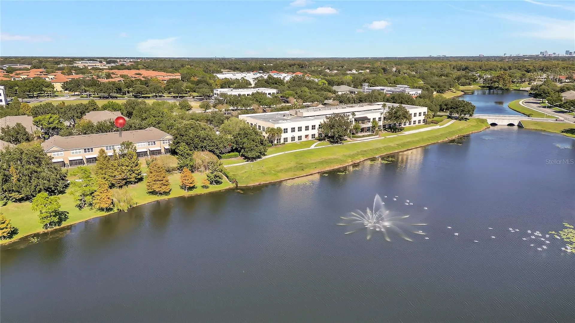 6206 Castelven Drive Orlando FL 32835