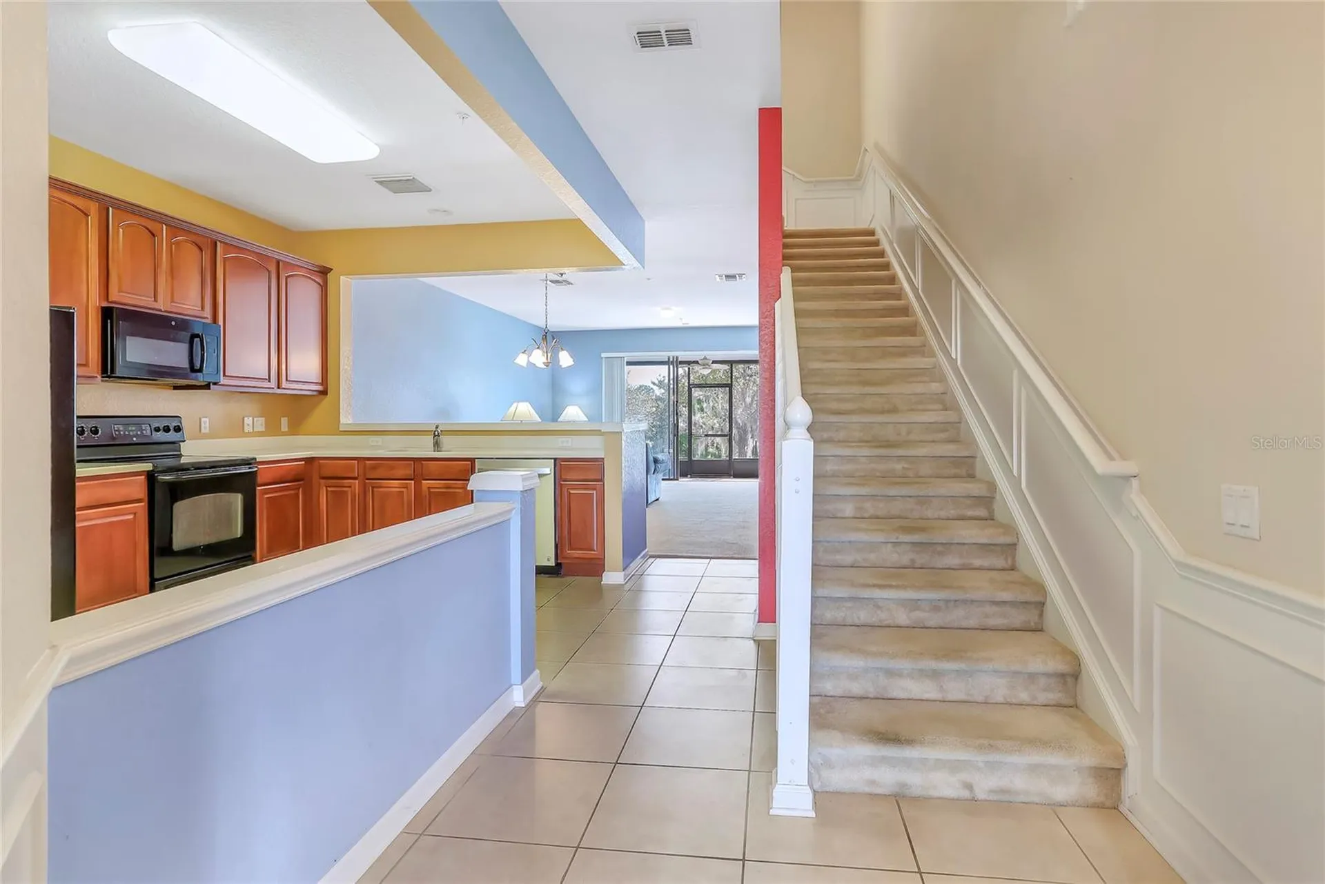 6206 Castelven Drive Orlando FL 32835