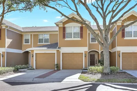 6206 Castelven Drive Orlando FL 32835