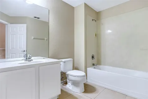 6206 Castelven Drive Orlando FL 32835