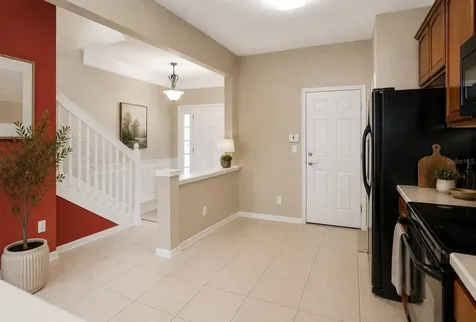 6206 Castelven Drive Orlando FL 32835