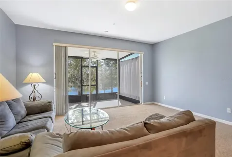 6206 Castelven Drive Orlando FL 32835