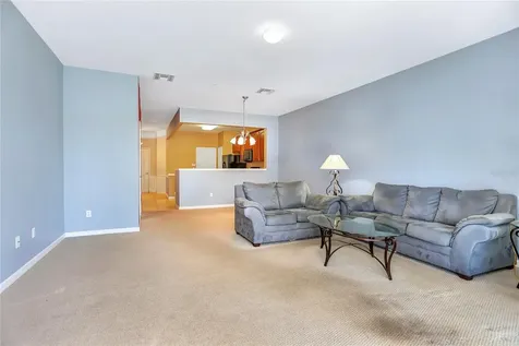 6206 Castelven Drive Orlando FL 32835