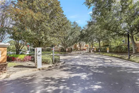 6206 Castelven Drive Orlando FL 32835