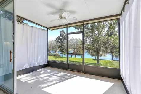 6206 Castelven Drive Orlando FL 32835