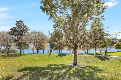 6206 Castelven Drive Orlando FL 32835