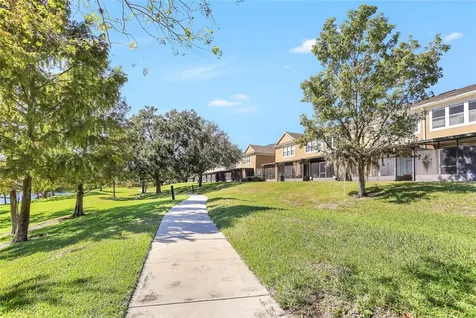 6206 Castelven Drive Orlando FL 32835