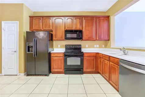 6206 Castelven Drive Orlando FL 32835