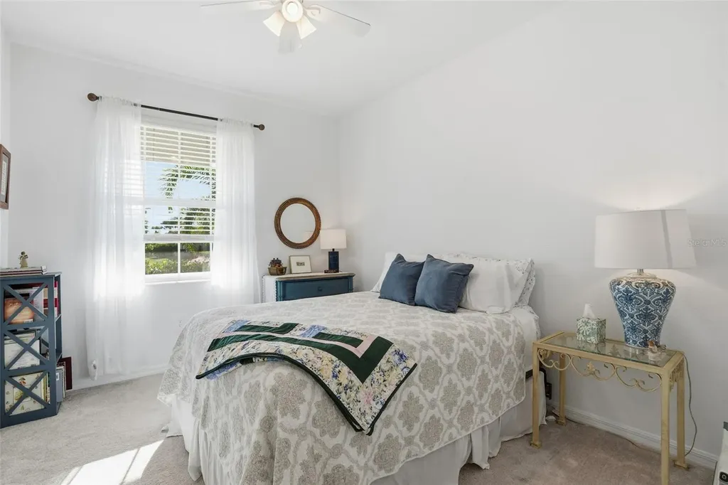 17884 Woodland Court Punta Gorda FL 33982