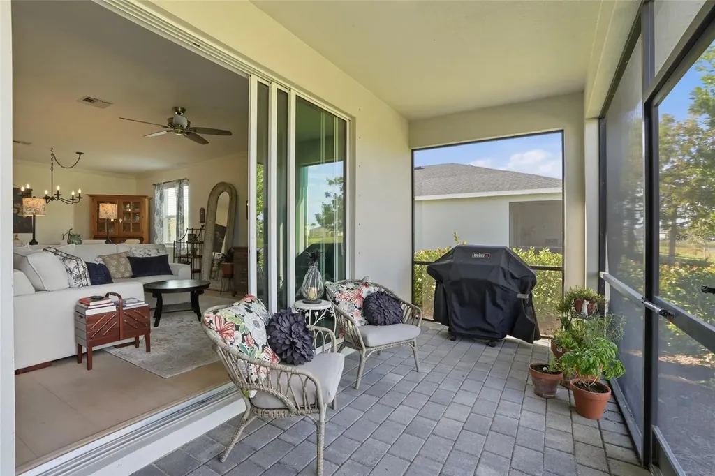 17884 Woodland Court Punta Gorda FL 33982