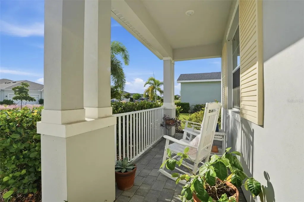 17884 Woodland Court Punta Gorda FL 33982
