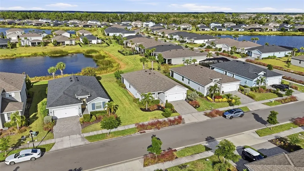17884 Woodland Court Punta Gorda FL 33982