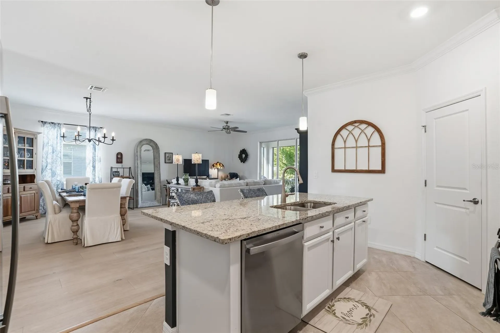 17884 Woodland Court Punta Gorda FL 33982